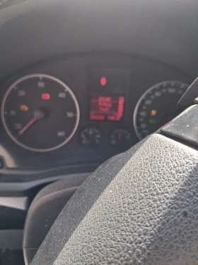 VW Golf 2.0 TDI | Auto.bg — изображение 9 VW Golf 2.0 TDI | Auto.bg — изображение 9