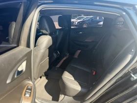 Chevrolet Malibu Premier | 250 hp | Auto.bg — изображение 10 Chevrolet Malibu Premier | 250 hp | Auto.bg — изображение 10