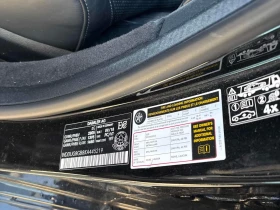 Mercedes-Benz S 560 4MATIC* 360* Pano* Brum* Distronic* Обдух* MULTIBE | Auto.bg — изображение 10 Mercedes-Benz S 560 4MATIC* 360* Pano* Brum* Distronic* Обдух* MULTIBE | Auto.bg — изображение 10