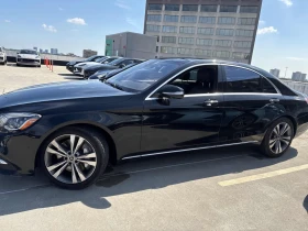 Mercedes-Benz S 560 4MATIC* 360* Pano* Brum* Distronic* Обдух* MULTIBE | Auto.bg — изображение 2 Mercedes-Benz S 560 4MATIC* 360* Pano* Brum* Distronic* Обдух* MULTIBE | Auto.bg — изображение 2