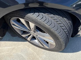 Mercedes-Benz S 560 4MATIC* 360* Pano* Brum* Distronic* Обдух* MULTIBE | Auto.bg — изображение 6 Mercedes-Benz S 560 4MATIC* 360* Pano* Brum* Distronic* Обдух* MULTIBE | Auto.bg — изображение 6