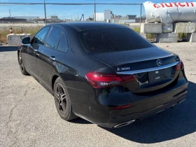 Mercedes-Benz E 350 * 4MATIC * CARFAX * ОПЦИЯ ЗА ФИНАНСИРАНЕ | Auto.bg — изображение 6 Mercedes-Benz E 350 * 4MATIC * CARFAX * ОПЦИЯ ЗА ФИНАНСИРАНЕ | Auto.bg — изображение 6