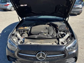 Mercedes-Benz E 350 * 4MATIC * CARFAX * ОПЦИЯ ЗА ФИНАНСИРАНЕ | Auto.bg — изображение 12 Mercedes-Benz E 350 * 4MATIC * CARFAX * ОПЦИЯ ЗА ФИНАНСИРАНЕ | Auto.bg — изображение 12