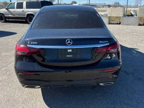 Mercedes-Benz E 350 * 4MATIC * CARFAX * ОПЦИЯ ЗА ФИНАНСИРАНЕ | Auto.bg — изображение 5 Mercedes-Benz E 350 * 4MATIC * CARFAX * ОПЦИЯ ЗА ФИНАНСИРАНЕ | Auto.bg — изображение 5