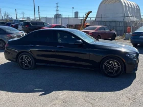Mercedes-Benz E 350 * 4MATIC * CARFAX * ОПЦИЯ ЗА ФИНАНСИРАНЕ | Auto.bg — изображение 3 Mercedes-Benz E 350 * 4MATIC * CARFAX * ОПЦИЯ ЗА ФИНАНСИРАНЕ | Auto.bg — изображение 3