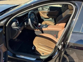 Mercedes-Benz E 350 * 4MATIC * CARFAX * ОПЦИЯ ЗА ФИНАНСИРАНЕ | Auto.bg — изображение 8 Mercedes-Benz E 350 * 4MATIC * CARFAX * ОПЦИЯ ЗА ФИНАНСИРАНЕ | Auto.bg — изображение 8