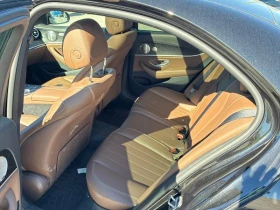 Mercedes-Benz E 350 * 4MATIC * CARFAX * ОПЦИЯ ЗА ФИНАНСИРАНЕ | Auto.bg — изображение 9 Mercedes-Benz E 350 * 4MATIC * CARFAX * ОПЦИЯ ЗА ФИНАНСИРАНЕ | Auto.bg — изображение 9