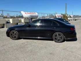 Mercedes-Benz E 350 * 4MATIC * CARFAX * ОПЦИЯ ЗА ФИНАНСИРАНЕ | Auto.bg — изображение 7 Mercedes-Benz E 350 * 4MATIC * CARFAX * ОПЦИЯ ЗА ФИНАНСИРАНЕ | Auto.bg — изображение 7