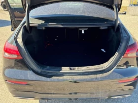 Mercedes-Benz E 350 * 4MATIC * CARFAX * ОПЦИЯ ЗА ФИНАНСИРАНЕ | Auto.bg — изображение 14 Mercedes-Benz E 350 * 4MATIC * CARFAX * ОПЦИЯ ЗА ФИНАНСИРАНЕ | Auto.bg — изображение 14