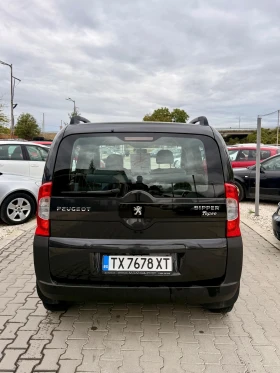 Peugeot Bipper Реална* Топ* Клима* Купувана нова* | Auto.bg — изображение 8 Peugeot Bipper Реална* Топ* Клима* Купувана нова* | Auto.bg — изображение 8