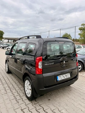 Peugeot Bipper Реална* Топ* Клима* Купувана нова* | Auto.bg — изображение 9 Peugeot Bipper Реална* Топ* Клима* Купувана нова* | Auto.bg — изображение 9