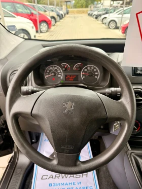 Peugeot Bipper Реална* Топ* Клима* Купувана нова* | Auto.bg — изображение 14 Peugeot Bipper Реална* Топ* Клима* Купувана нова* | Auto.bg — изображение 14