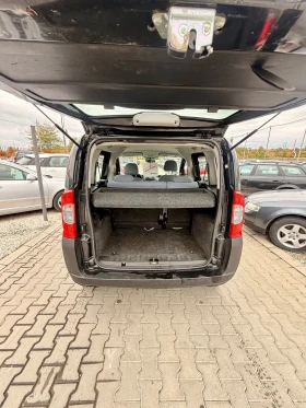Peugeot Bipper Реална* Топ* Клима* Купувана нова* | Auto.bg — изображение 10 Peugeot Bipper Реална* Топ* Клима* Купувана нова* | Auto.bg — изображение 10