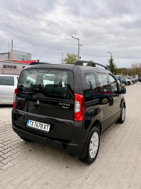Peugeot Bipper Реална* Топ* Клима* Купувана нова* | Auto.bg — изображение 7 Peugeot Bipper Реална* Топ* Клима* Купувана нова* | Auto.bg — изображение 7