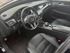 Mercedes-Benz CLS 63 AMG * CARFAX * - 23700 € - 94776021 5 | Car24.bg Mercedes-Benz CLS 63 AMG * CARFAX * - 23700 € - 94776021 5