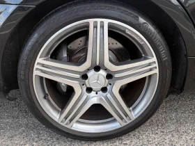 Mercedes-Benz CLS 63 AMG * CARFAX * - 23700 € - 94776021 17 | Car24.bg Mercedes-Benz CLS 63 AMG * CARFAX * - 23700 € - 94776021 17