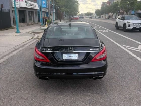 Mercedes-Benz CLS 63 AMG * CARFAX * - 23700 € - 94776021 4 | Car24.bg Mercedes-Benz CLS 63 AMG * CARFAX * - 23700 € - 94776021 4