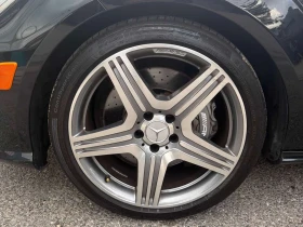 Mercedes-Benz CLS 63 AMG * CARFAX * - 23700 € - 94776021 7 | Car24.bg Mercedes-Benz CLS 63 AMG * CARFAX * - 23700 € - 94776021 7