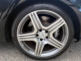 Mercedes-Benz CLS 63 AMG * CARFAX * - 23700 € - 94776021 16 | Car24.bg Mercedes-Benz CLS 63 AMG * CARFAX * - 23700 € - 94776021 16