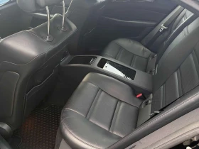 Mercedes-Benz CLS 63 AMG * CARFAX * - 23700 € - 94776021 10 | Car24.bg Mercedes-Benz CLS 63 AMG * CARFAX * - 23700 € - 94776021 10