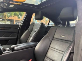 Mercedes-Benz CLS 63 AMG * CARFAX * - 23700 € - 94776021 15 | Car24.bg Mercedes-Benz CLS 63 AMG * CARFAX * - 23700 € - 94776021 15
