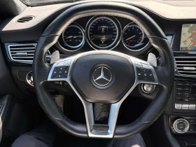 Mercedes-Benz CLS 63 AMG * CARFAX * - 23700 € - 94776021 12 | Car24.bg Mercedes-Benz CLS 63 AMG * CARFAX * - 23700 € - 94776021 12