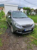 Peugeot 2008 - [5] 