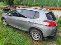 Peugeot 2008 - [2] 