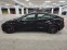 Обява за продажба на Tesla Model 3 Performance ~69 900 лв. - изображение 5