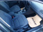 Обява за продажба на VW Golf Variant 1.6 TDI DSG ~22 990 лв. - изображение 10