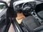 Обява за продажба на VW Golf Variant 1.6 TDI DSG ~22 990 лв. - изображение 7