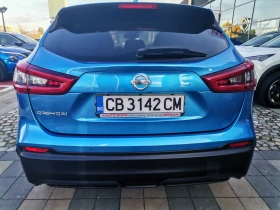 Nissan Qashqai Comfort - 34500 лв. / 17639.57 € - 55042687 3 | Car24.bg Nissan Qashqai Comfort - 34500 лв. / 17639.57 € - 55042687 3