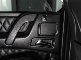 Mercedes-Benz G 65 AMG * АВТО КРЕДИТ* ЦЕНА ДО БГ * СЕРВИЗНА ИСТОРИЯ * - 157999 лв. / 80783.61 € - 45749066 17 | Car24.bg Mercedes-Benz G 65 AMG * АВТО КРЕДИТ* ЦЕНА ДО БГ * СЕРВИЗНА ИСТОРИЯ * - 157999 лв. / 80783.61 € - 45749066 17
