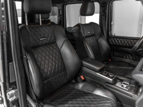 Mercedes-Benz G 65 AMG * АВТО КРЕДИТ* ЦЕНА ДО БГ * СЕРВИЗНА ИСТОРИЯ * - 157999 лв. / 80783.61 € - 45749066 12 | Car24.bg Mercedes-Benz G 65 AMG * АВТО КРЕДИТ* ЦЕНА ДО БГ * СЕРВИЗНА ИСТОРИЯ * - 157999 лв. / 80783.61 € - 45749066 12
