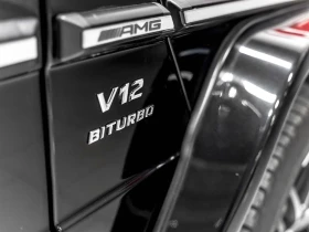 Mercedes-Benz G 65 AMG * АВТО КРЕДИТ* ЦЕНА ДО БГ * СЕРВИЗНА ИСТОРИЯ * - 157999 лв. / 80783.61 € - 45749066 6 | Car24.bg Mercedes-Benz G 65 AMG * АВТО КРЕДИТ* ЦЕНА ДО БГ * СЕРВИЗНА ИСТОРИЯ * - 157999 лв. / 80783.61 € - 45749066 6