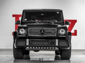 Mercedes-Benz G 65 AMG * АВТО КРЕДИТ* ЦЕНА ДО БГ * СЕРВИЗНА ИСТОРИЯ * - 157999 лв. / 80783.61 € - 45749066 2 | Car24.bg Mercedes-Benz G 65 AMG * АВТО КРЕДИТ* ЦЕНА ДО БГ * СЕРВИЗНА ИСТОРИЯ * - 157999 лв. / 80783.61 € - 45749066 2