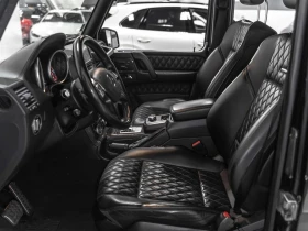 Mercedes-Benz G 65 AMG * АВТО КРЕДИТ* ЦЕНА ДО БГ * СЕРВИЗНА ИСТОРИЯ * - 157999 лв. / 80783.61 € - 45749066 7 | Car24.bg Mercedes-Benz G 65 AMG * АВТО КРЕДИТ* ЦЕНА ДО БГ * СЕРВИЗНА ИСТОРИЯ * - 157999 лв. / 80783.61 € - 45749066 7