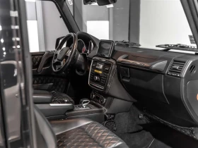 Mercedes-Benz G 65 AMG * АВТО КРЕДИТ* ЦЕНА ДО БГ * СЕРВИЗНА ИСТОРИЯ * - 157999 лв. / 80783.61 € - 45749066 11 | Car24.bg Mercedes-Benz G 65 AMG * АВТО КРЕДИТ* ЦЕНА ДО БГ * СЕРВИЗНА ИСТОРИЯ * - 157999 лв. / 80783.61 € - 45749066 11