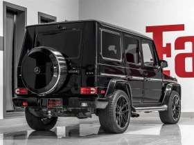 Mercedes-Benz G 65 AMG * АВТО КРЕДИТ* ЦЕНА ДО БГ * СЕРВИЗНА ИСТОРИЯ * - 157999 лв. / 80783.61 € - 45749066 3 | Car24.bg Mercedes-Benz G 65 AMG * АВТО КРЕДИТ* ЦЕНА ДО БГ * СЕРВИЗНА ИСТОРИЯ * - 157999 лв. / 80783.61 € - 45749066 3