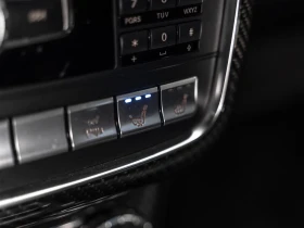 Mercedes-Benz G 65 AMG * АВТО КРЕДИТ* ЦЕНА ДО БГ * СЕРВИЗНА ИСТОРИЯ * - 157999 лв. / 80783.61 € - 45749066 15 | Car24.bg Mercedes-Benz G 65 AMG * АВТО КРЕДИТ* ЦЕНА ДО БГ * СЕРВИЗНА ИСТОРИЯ * - 157999 лв. / 80783.61 € - 45749066 15