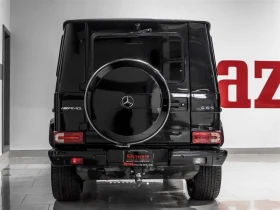 Mercedes-Benz G 65 AMG * АВТО КРЕДИТ* ЦЕНА ДО БГ * СЕРВИЗНА ИСТОРИЯ * - 157999 лв. / 80783.61 € - 45749066 4 | Car24.bg Mercedes-Benz G 65 AMG * АВТО КРЕДИТ* ЦЕНА ДО БГ * СЕРВИЗНА ИСТОРИЯ * - 157999 лв. / 80783.61 € - 45749066 4