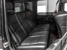 Mercedes-Benz G 65 AMG * АВТО КРЕДИТ* ЦЕНА ДО БГ * СЕРВИЗНА ИСТОРИЯ * - 157999 лв. / 80783.61 € - 45749066 16 | Car24.bg Mercedes-Benz G 65 AMG * АВТО КРЕДИТ* ЦЕНА ДО БГ * СЕРВИЗНА ИСТОРИЯ * - 157999 лв. / 80783.61 € - 45749066 16
