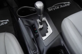 Toyota Rav4 2.5i HYBRID BLACK EDITION, 126.00km!! - 36200 лв. / 18508.77 € - 68937590 12 | Car24.bg Toyota Rav4 2.5i HYBRID BLACK EDITION, 126.00km!! - 36200 лв. / 18508.77 € - 68937590 12