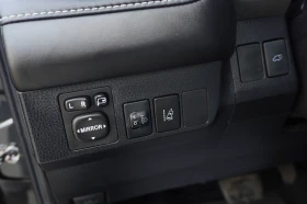 Toyota Rav4 2.5i HYBRID BLACK EDITION, 126.00km!! - 36200 лв. / 18508.77 € - 68937590 14 | Car24.bg Toyota Rav4 2.5i HYBRID BLACK EDITION, 126.00km!! - 36200 лв. / 18508.77 € - 68937590 14