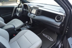 Toyota Rav4 2.5i HYBRID BLACK EDITION, 126.00km!! - 36200 лв. / 18508.77 € - 68937590 11 | Car24.bg Toyota Rav4 2.5i HYBRID BLACK EDITION, 126.00km!! - 36200 лв. / 18508.77 € - 68937590 11
