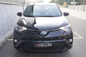 Toyota Rav4 2.5i HYBRID BLACK EDITION, 126.00km!! - 36200 лв. / 18508.77 € - 68937590 8 | Car24.bg Toyota Rav4 2.5i HYBRID BLACK EDITION, 126.00km!! - 36200 лв. / 18508.77 € - 68937590 8