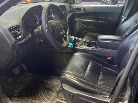 Dodge Durango 2021 R/T AWD * БЕЗ ПЪРВОНАЧАЛНА ВНОСКА* - 21900 € / 42832.68 лв. - 98494445 7 | Car24.bg Dodge Durango 2021 R/T AWD * БЕЗ ПЪРВОНАЧАЛНА ВНОСКА* - 21900 € / 42832.68 лв. - 98494445 7