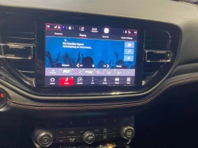 Dodge Durango 2021 R/T AWD * БЕЗ ПЪРВОНАЧАЛНА ВНОСКА* - 21900 € / 42832.68 лв. - 98494445 9 | Car24.bg Dodge Durango 2021 R/T AWD * БЕЗ ПЪРВОНАЧАЛНА ВНОСКА* - 21900 € / 42832.68 лв. - 98494445 9