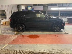 Dodge Durango 2021 R/T AWD * БЕЗ ПЪРВОНАЧАЛНА ВНОСКА* - 21900 € / 42832.68 лв. - 98494445 3 | Car24.bg Dodge Durango 2021 R/T AWD * БЕЗ ПЪРВОНАЧАЛНА ВНОСКА* - 21900 € / 42832.68 лв. - 98494445 3
