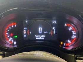 Dodge Durango 2021 R/T AWD * БЕЗ ПЪРВОНАЧАЛНА ВНОСКА* - 21900 € / 42832.68 лв. - 98494445 8 | Car24.bg Dodge Durango 2021 R/T AWD * БЕЗ ПЪРВОНАЧАЛНА ВНОСКА* - 21900 € / 42832.68 лв. - 98494445 8